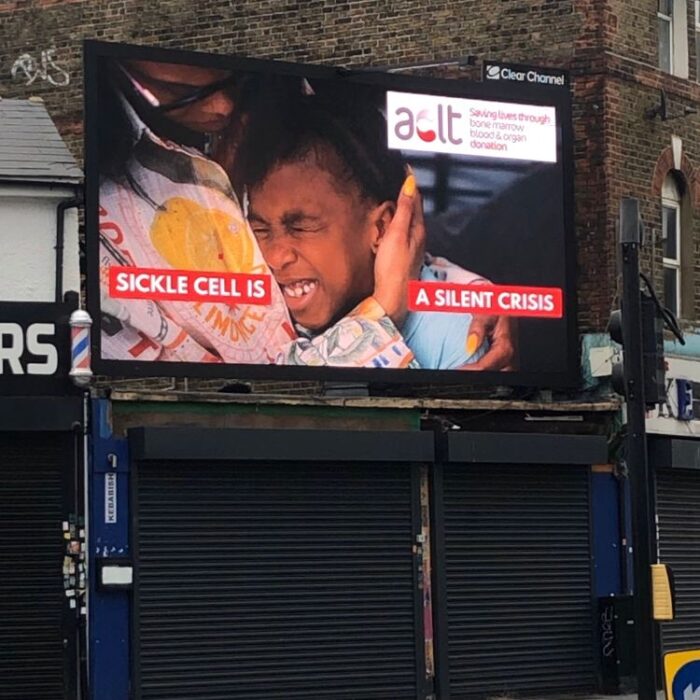 Photo 29-07-2025, 09 11 42 (1)