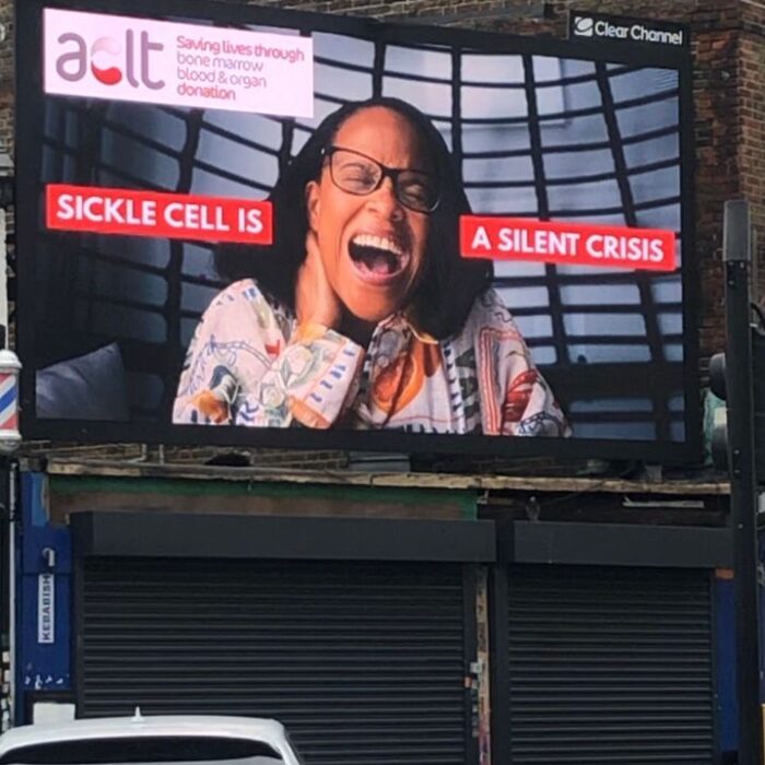 Photo 29-07-2025, 09 11 42