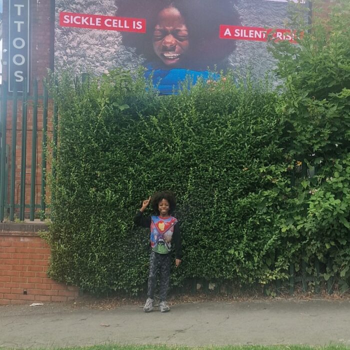 Photo 30-07-2025, 13 57 36