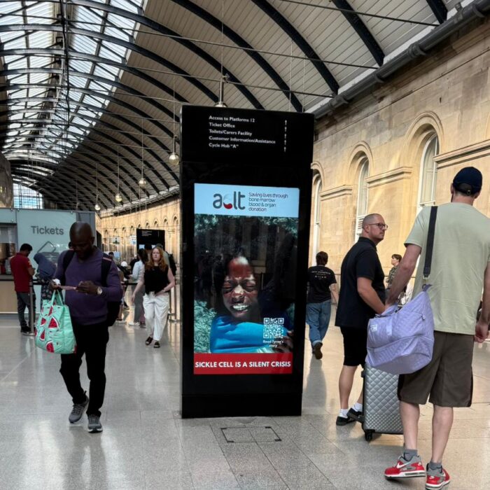 Real images tyrea (1)