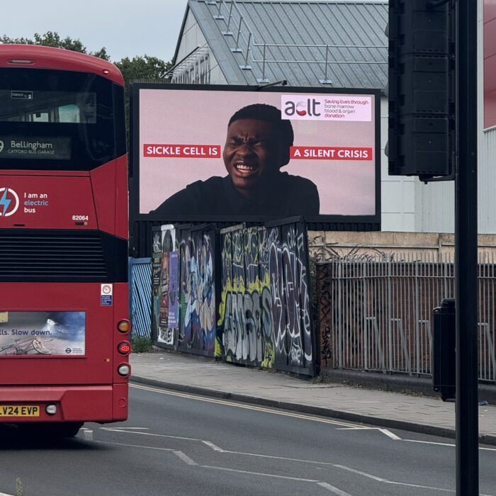 thumbnail_Screenshot 2025-08-08 at 15.13.11